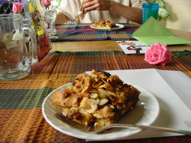 608x456 pixels (88K)